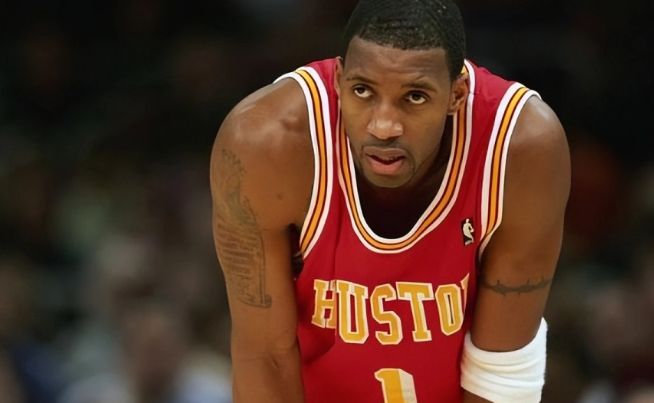 Yaж٣NBAǵ